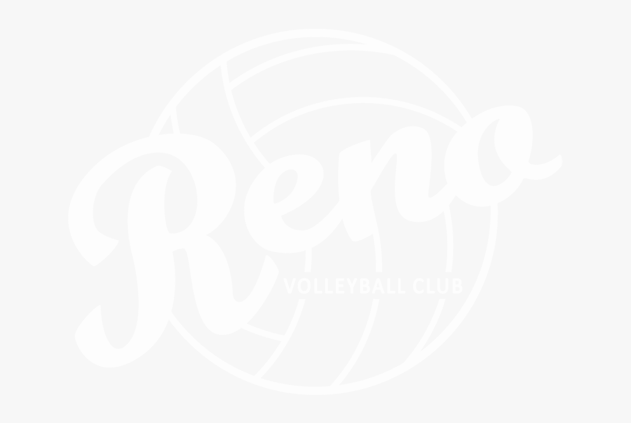 Volleyball Spike Clipart, Transparent Clipart