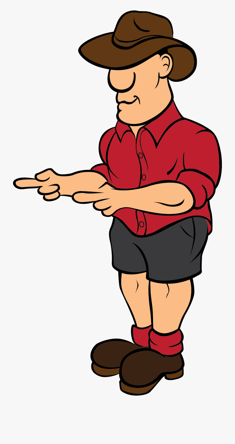 Militia Clipart, Transparent Clipart