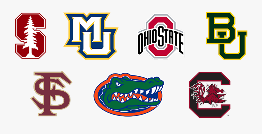 Smartcells Volleyball Injury Prevention Solutions Are, Transparent Clipart