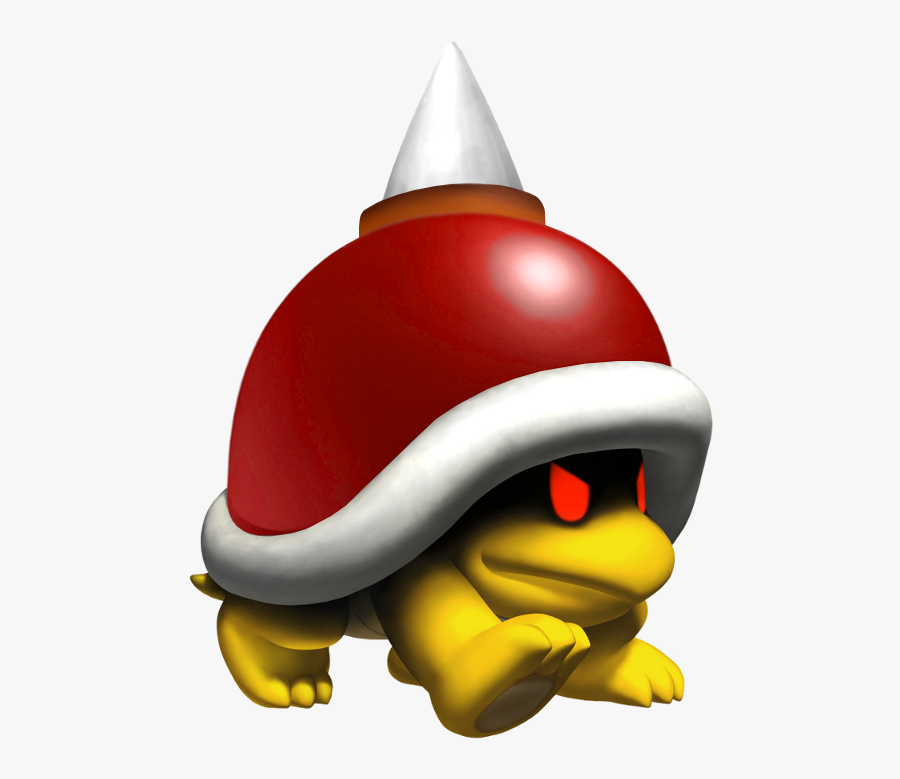 Volleyball Spike Clipart, Transparent Clipart