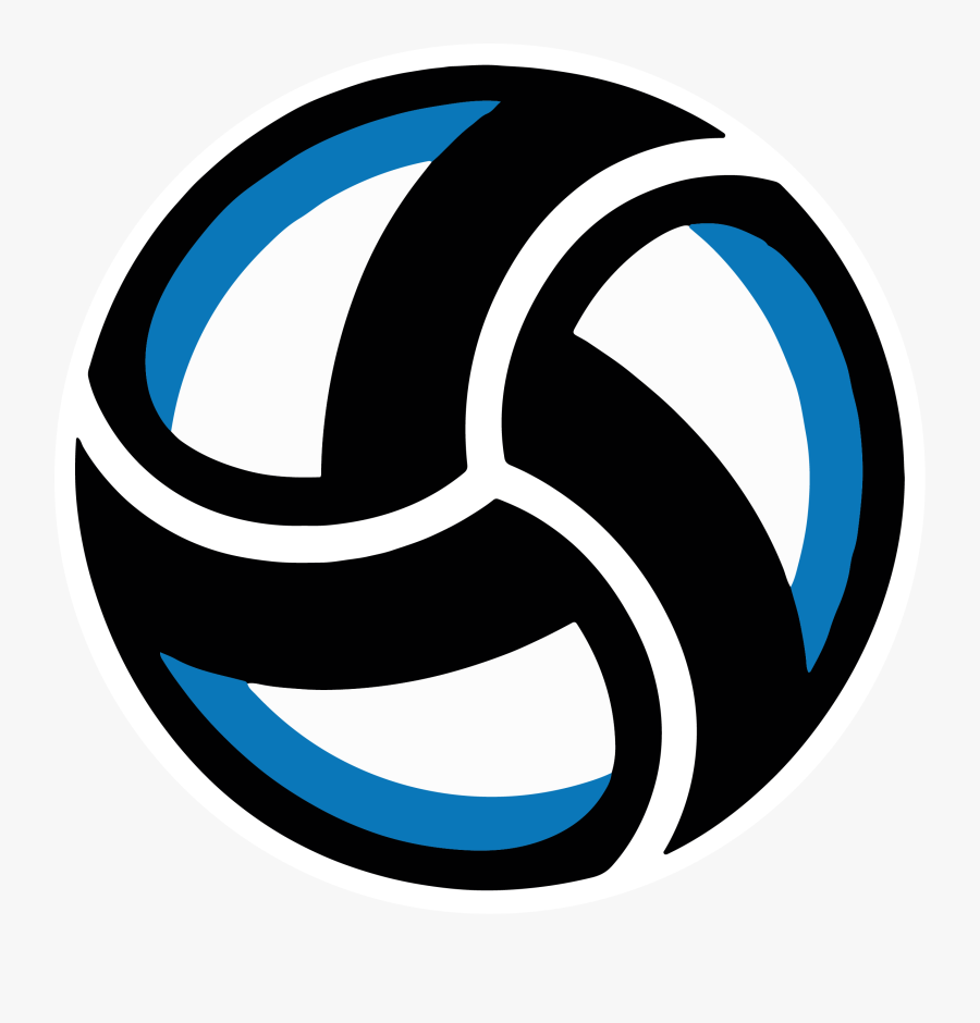 Volleyball Spike Clipart , Free Transparent Clipart - ClipartKey