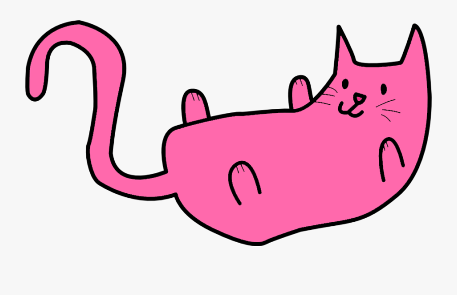 8 Replies 1 Retweet 49 Likes, Transparent Clipart