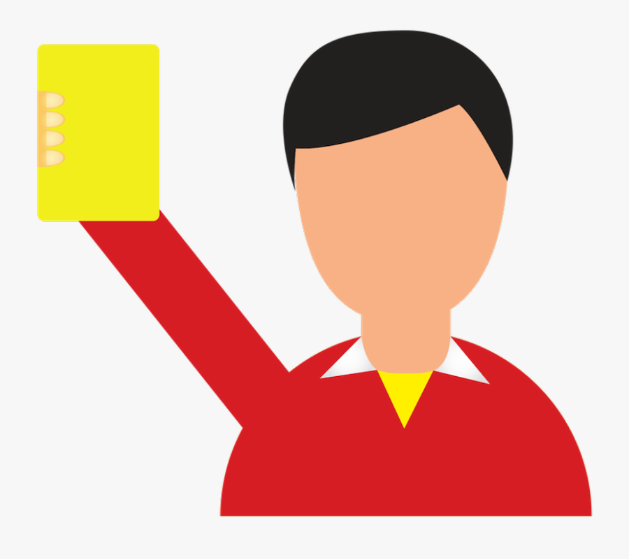 Volleyball Spike Clipart, Transparent Clipart