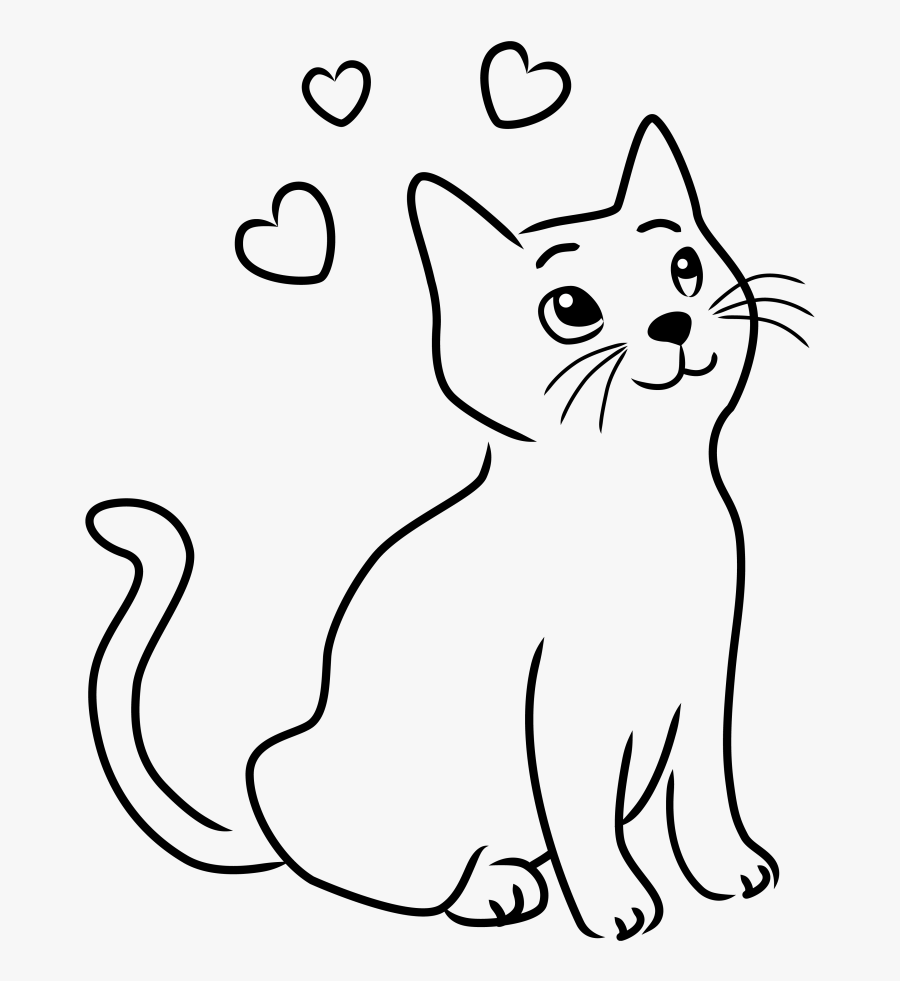 Clip Art Collection Of Free Drawing, Transparent Clipart