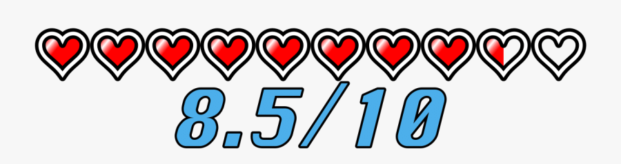 Volleyball Spike Clipart, Transparent Clipart