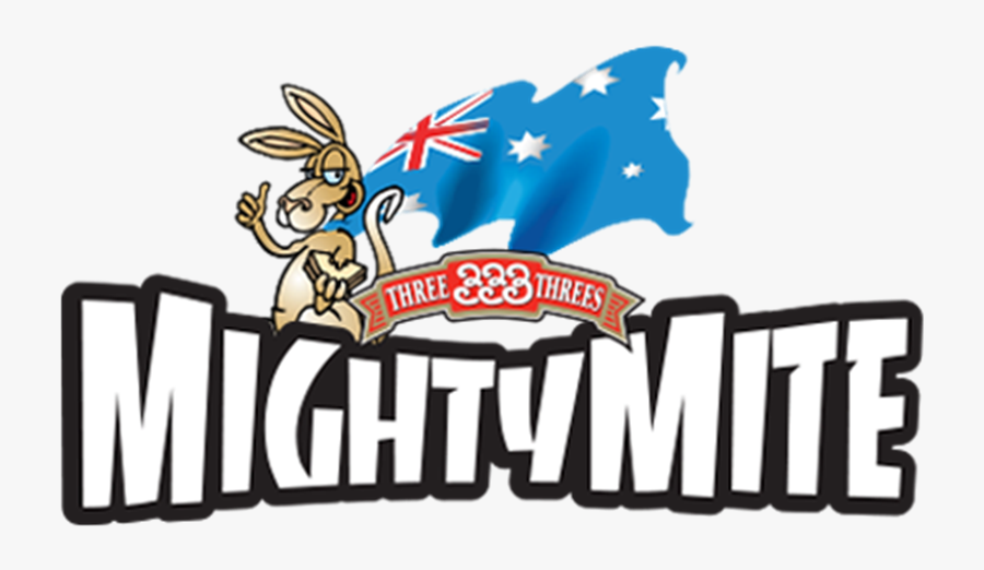 Volleyball Spike Clipart, Transparent Clipart