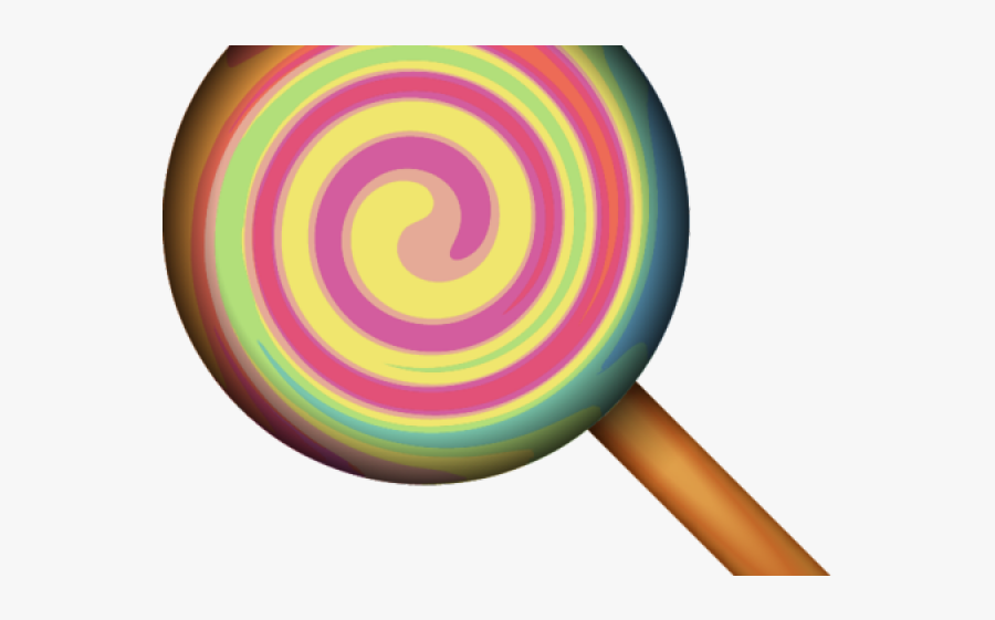 Candy Wrapper Clipart, Transparent Clipart