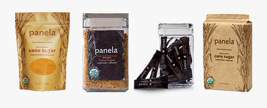 Chocolate Bar, Transparent Clipart