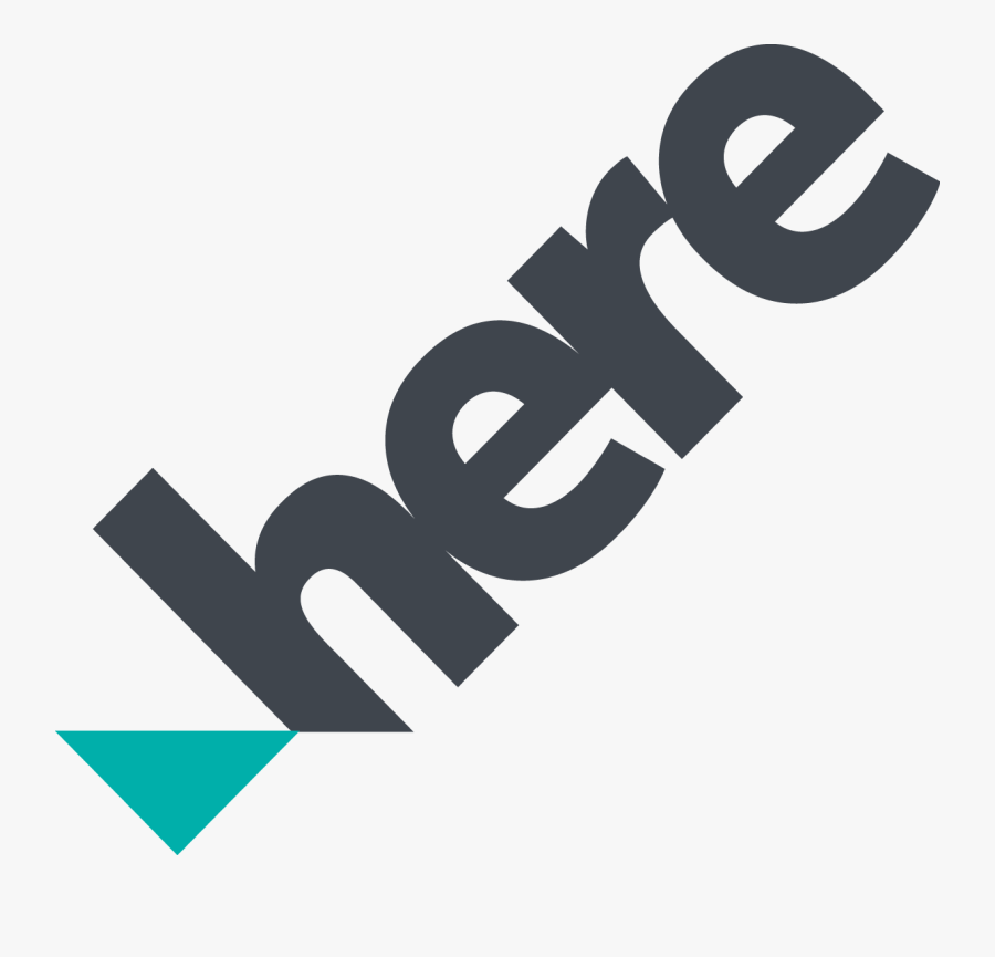 Transparent Here Clipart, Transparent Clipart