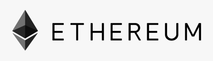 Here Clipart, Transparent Clipart