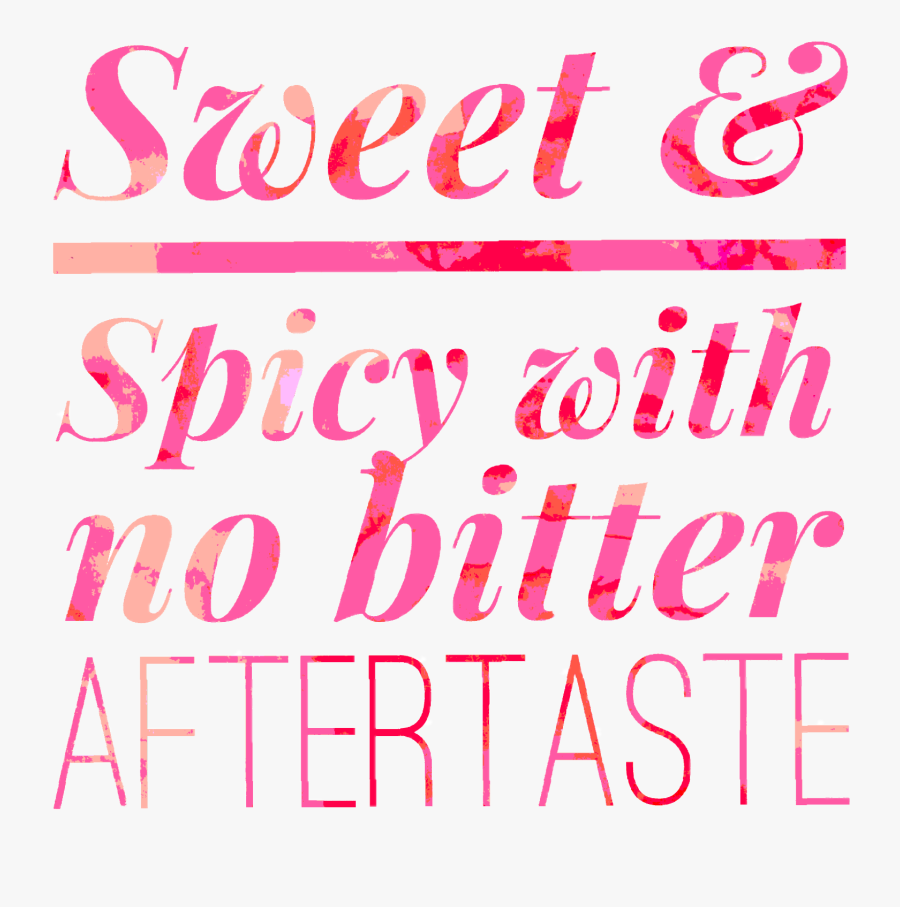 Love Point Subscribe Here To Line Click Clipart, Transparent Clipart