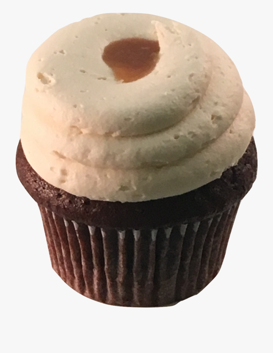 Chocolate , Transparent Cartoons, Transparent Clipart