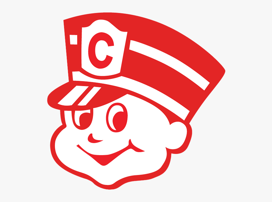 Candy Wrapper Clipart, Transparent Clipart