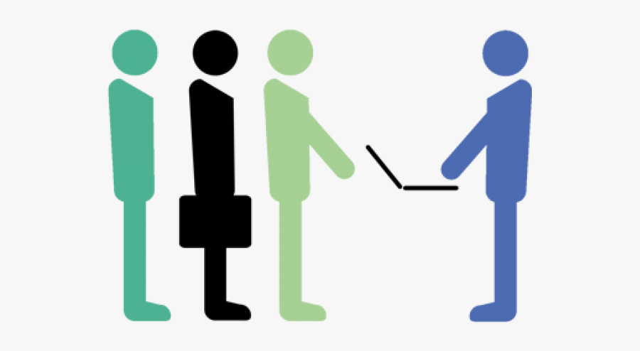 Here Clipart Queue - Private Health Insurance Png, Transparent Clipart