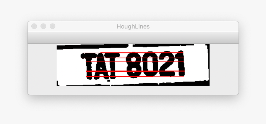 Enter Image Description Here, Transparent Clipart