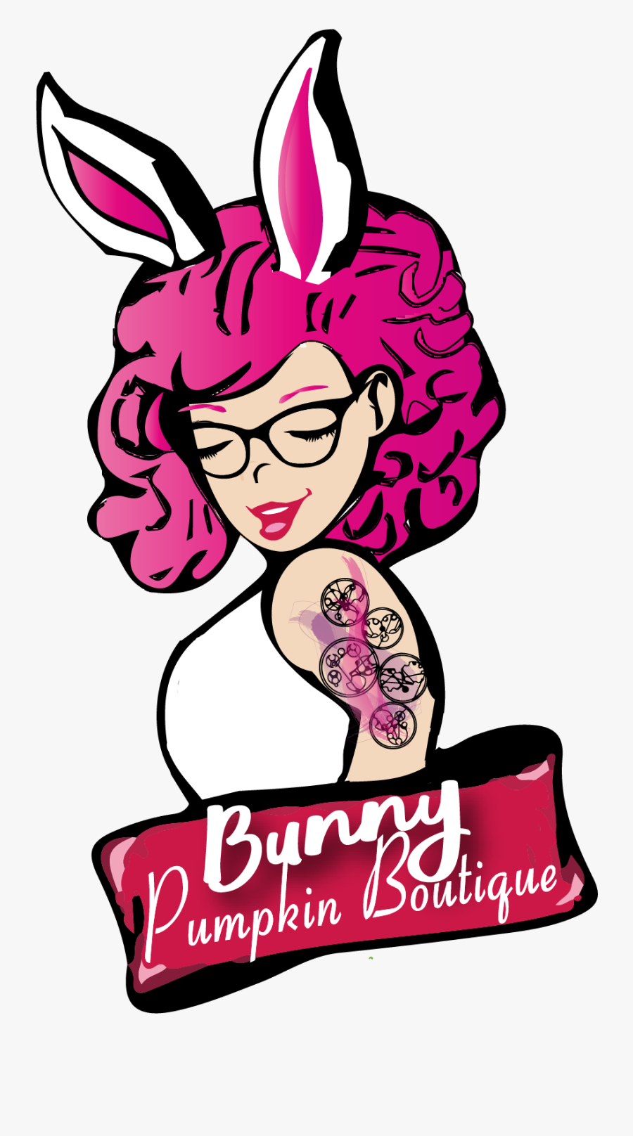 Transparent We Still Do Clipart, Transparent Clipart