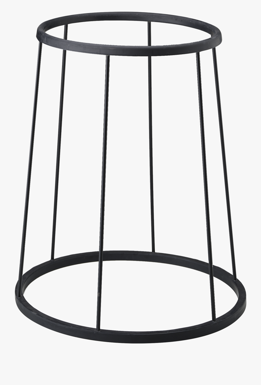 Advertise Hereadvertise Here - Djembe Stand, Transparent Clipart