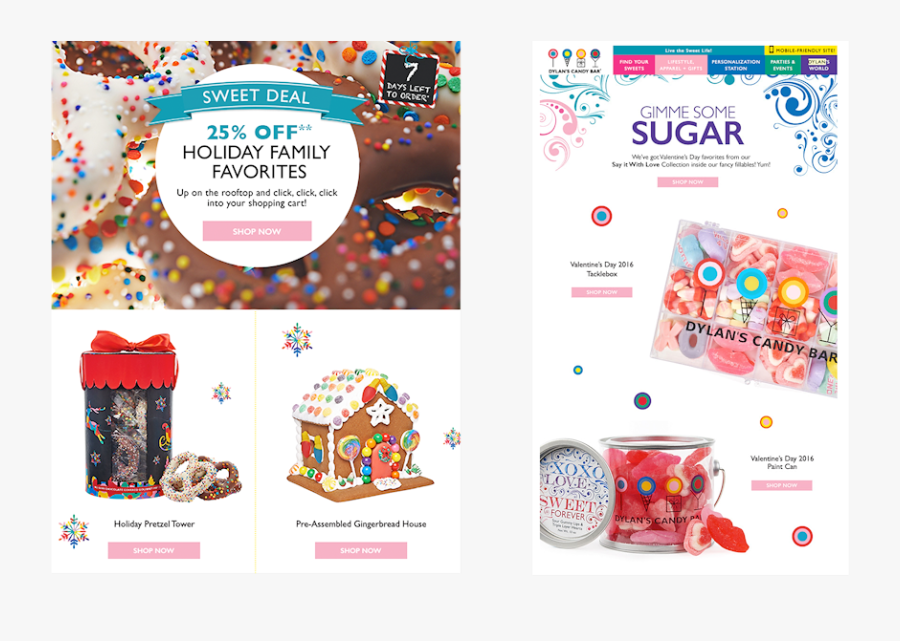 Web Page, Transparent Clipart