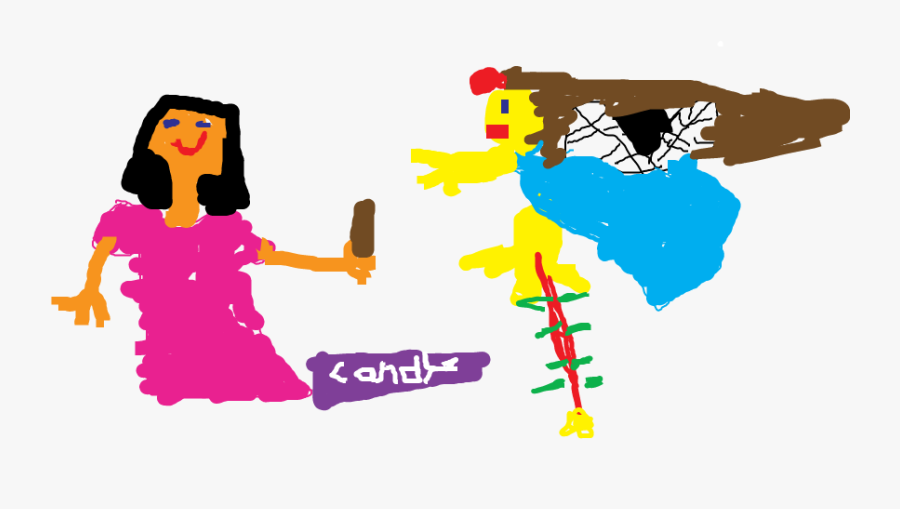 Illustration, Transparent Clipart