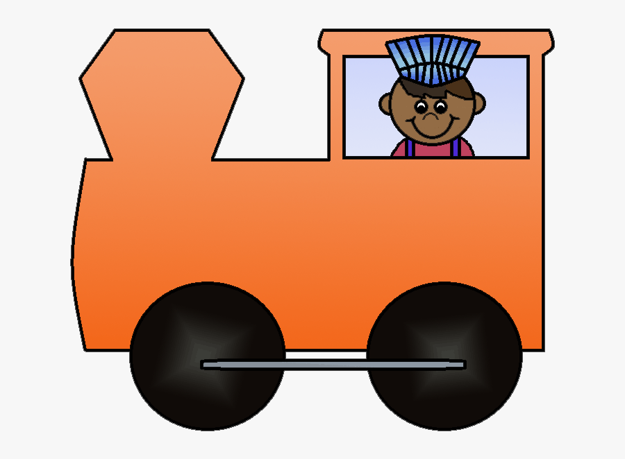 Clip Art, Transparent Clipart