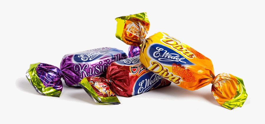 Confectionery Png, Transparent Clipart