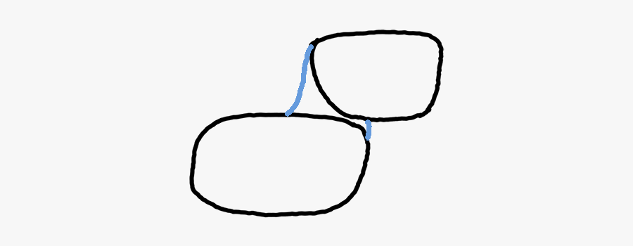 Line Art, Transparent Clipart