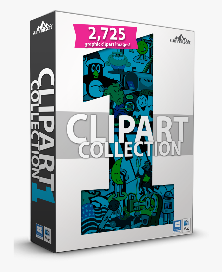 Graphic Design, Transparent Clipart