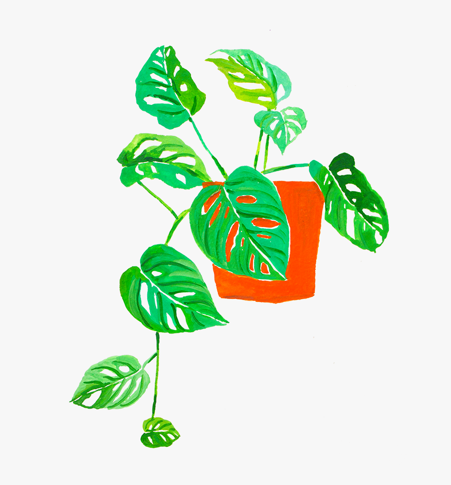 Illustration, Transparent Clipart