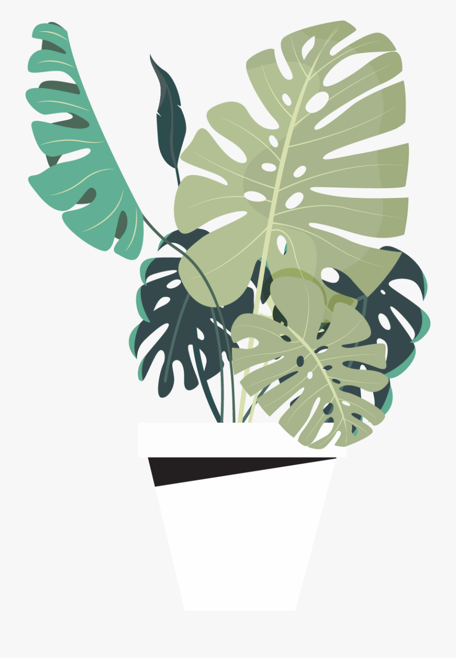 Illustration, Transparent Clipart