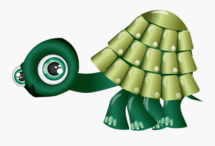 In Semester One In Interactive Multimedia Design Clipart - Illustration, Transparent Clipart