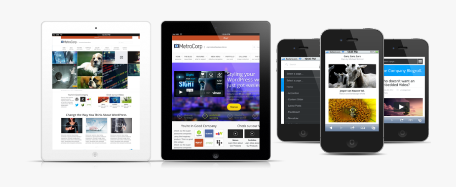 Smartphone Subscribe Mobile Phones Multimedia Feature - Iphone, Transparent Clipart