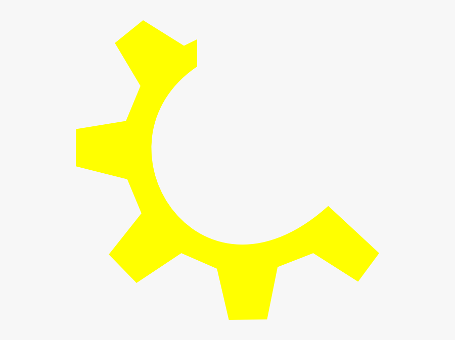 Emblem, Transparent Clipart