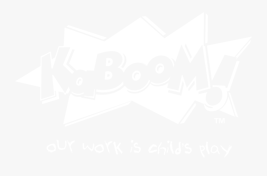 Johns Hopkins White Logo, Transparent Clipart