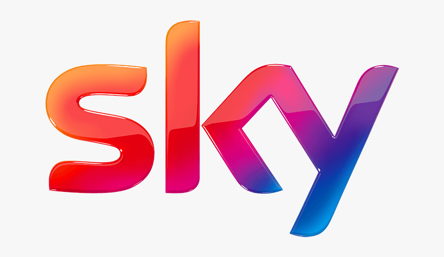 Consultant Clipart Seminar Presentation - Sky News, Transparent Clipart