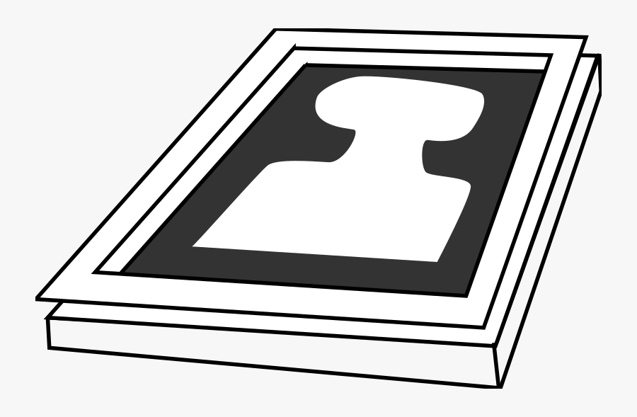 Canvas Clipart Free For Download - Vector Canvas Png, Transparent Clipart