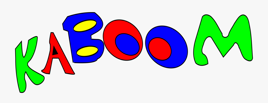 Area,text,graphic Design - Piirretty Räjähdys, Transparent Clipart