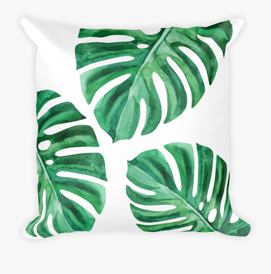 Cushion, Transparent Clipart