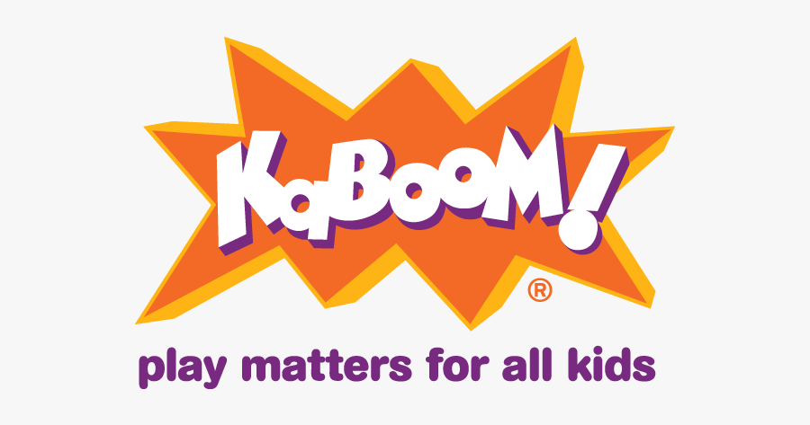 Kaboom, Transparent Clipart