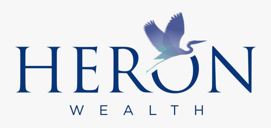 Rollercoaster Clipart Volatility - Seabird, Transparent Clipart