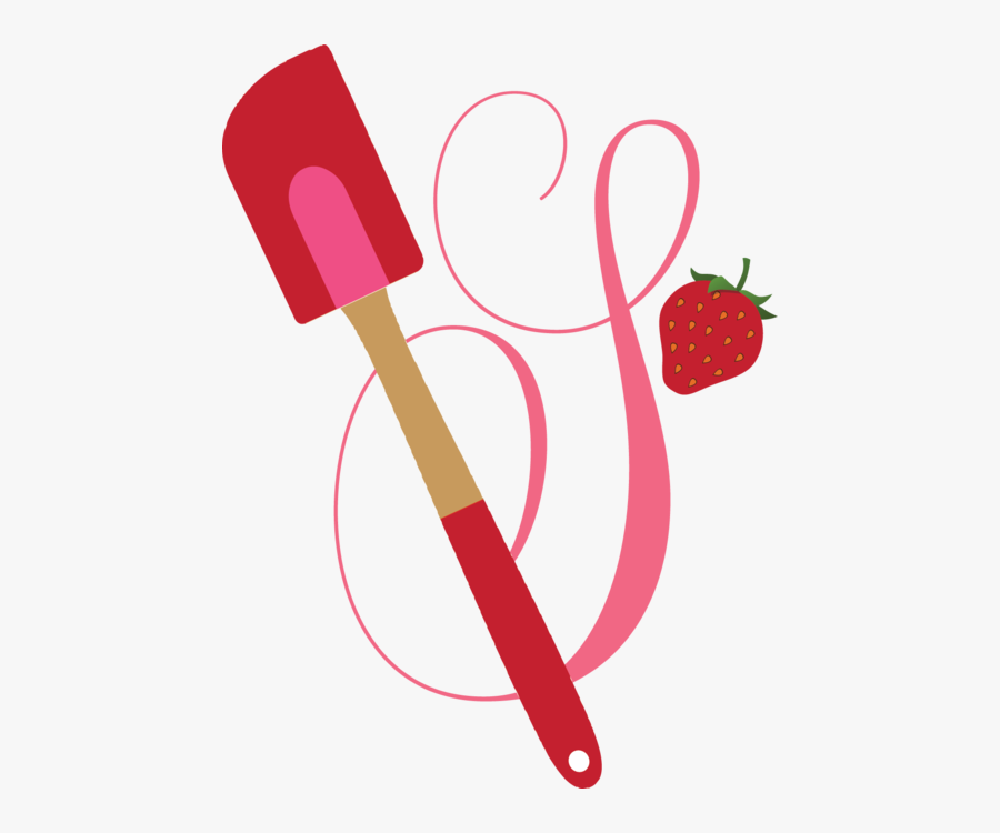 Buy Your Next Project"s Custom 3d Printed Cookie Cutters, Transparent Clipart