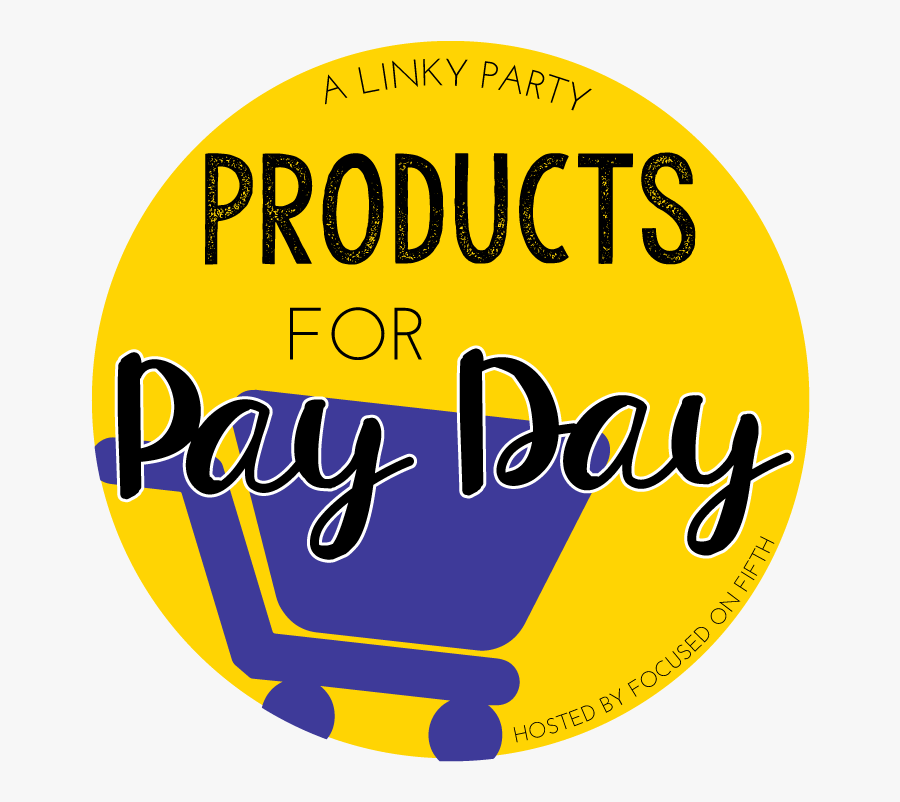 Circle, Transparent Clipart