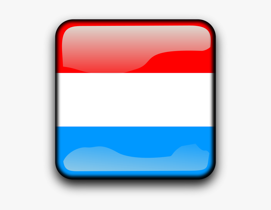 Flag Of Brazil, Transparent Clipart