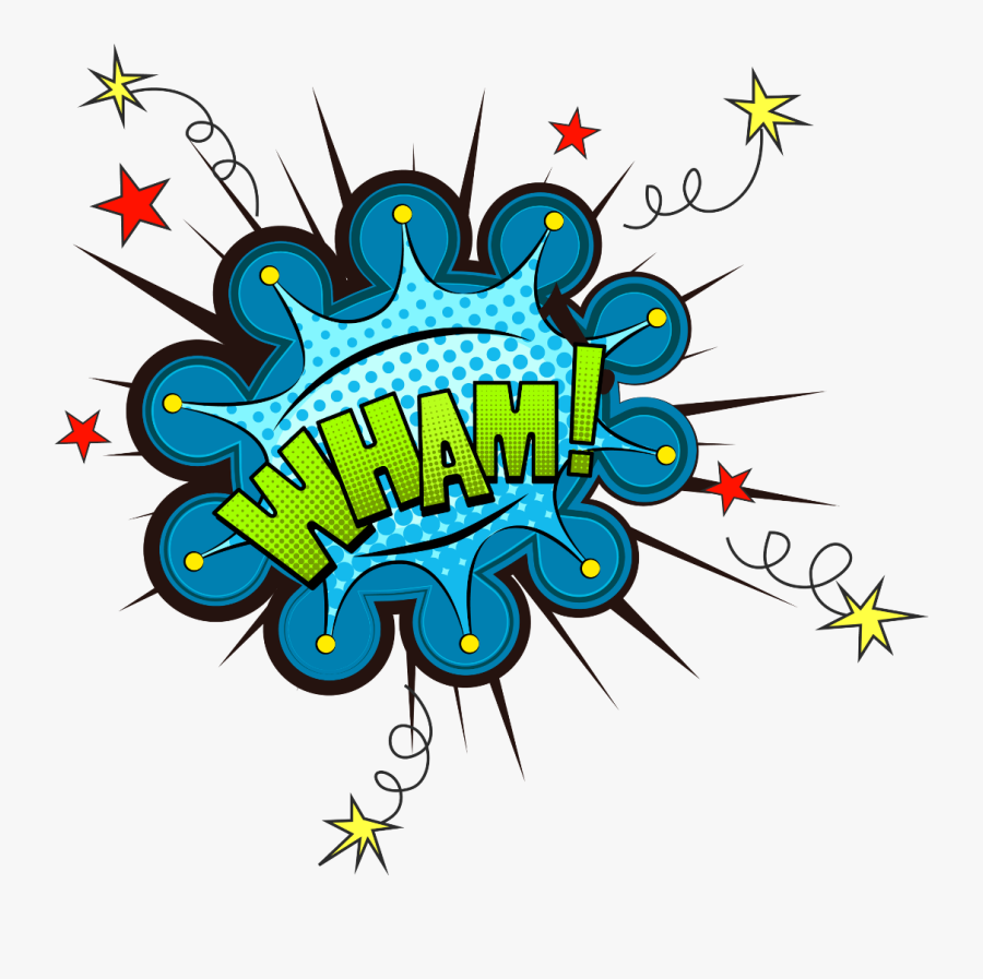 Clip Art, Transparent Clipart