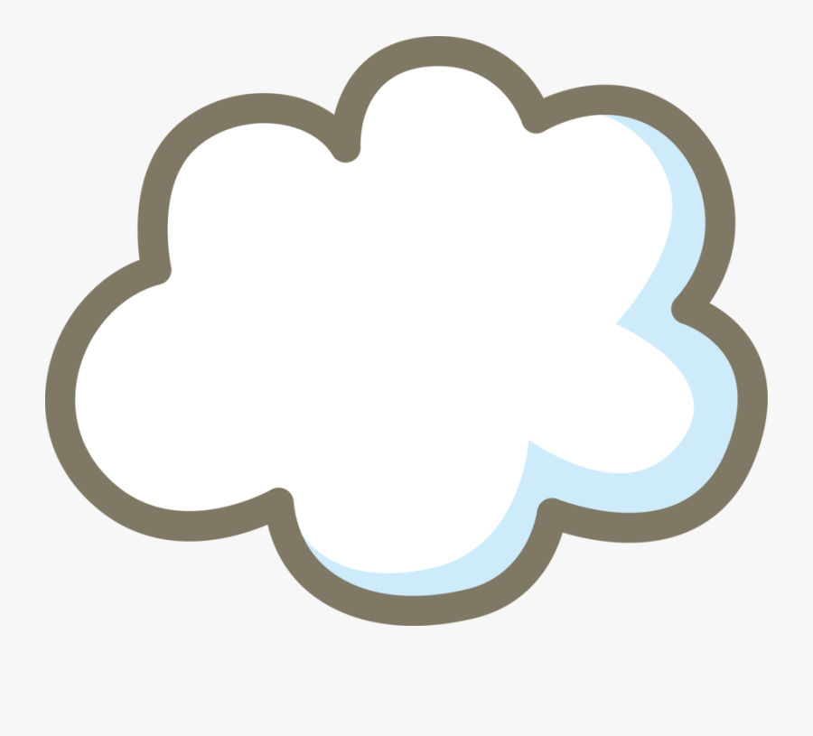 Heart, Transparent Clipart