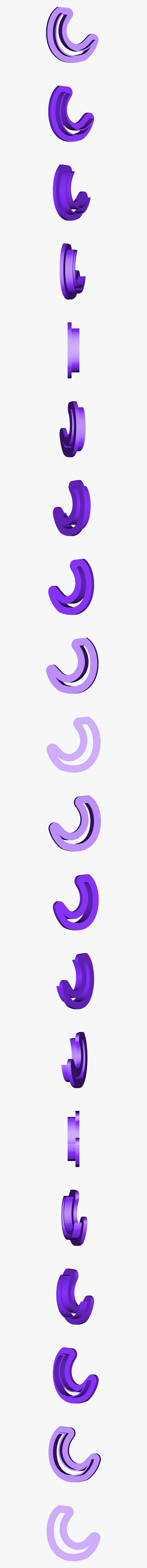 Graphic Design, Transparent Clipart