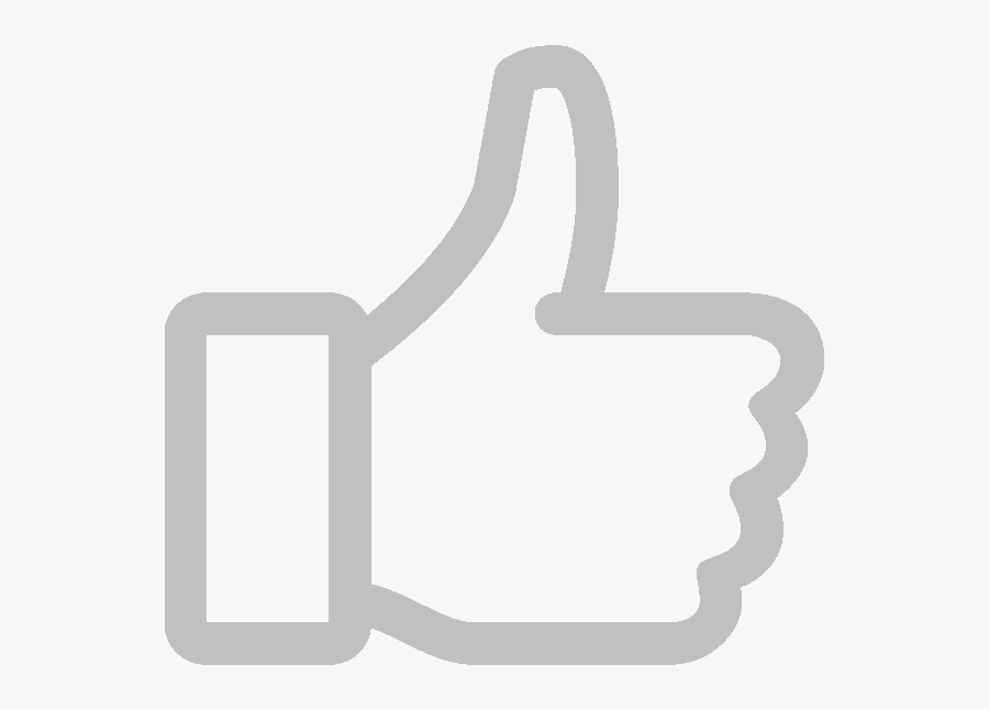 Evaporation Clipart Decantation - Green Thumbs Up Red Thumbs Down, Transparent Clipart