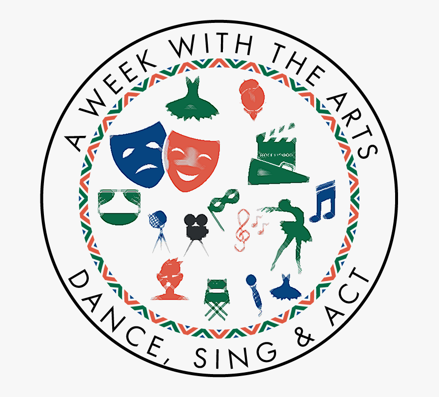 Wwta - Kantipur City College Logo, Transparent Clipart