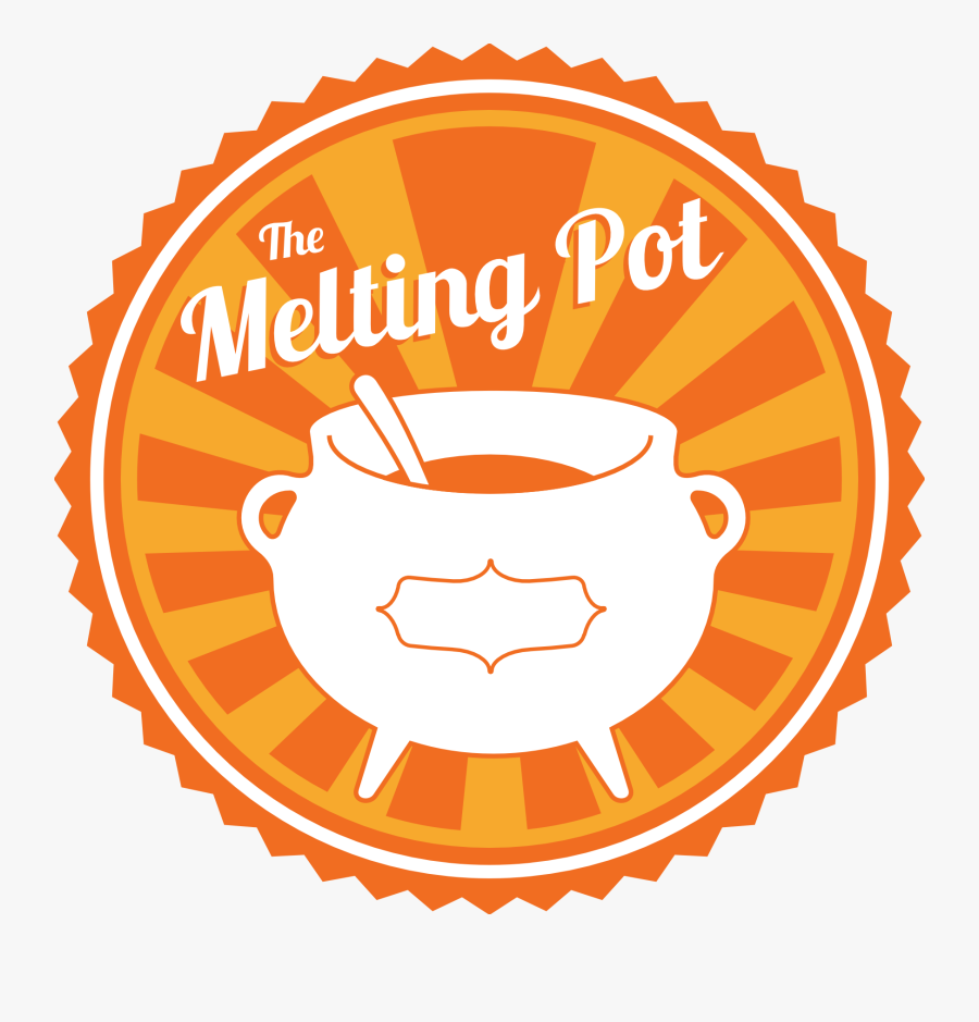 Overnight Camp - Email Sign Up Icon, Transparent Clipart