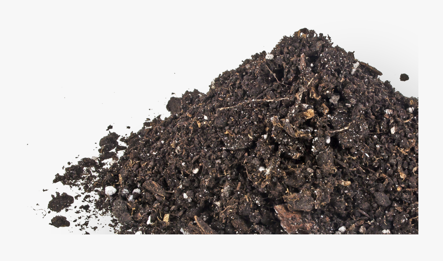 Igneous Rock, Transparent Clipart