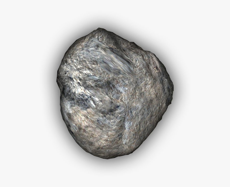 Transparent Igneous Rock Clipart - Igneous Rock, Transparent Clipart